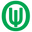 gfellerph-open-ui-ds-test.pages.dev favicon