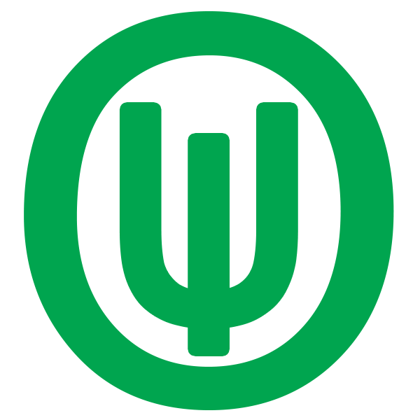 Open UI Logo